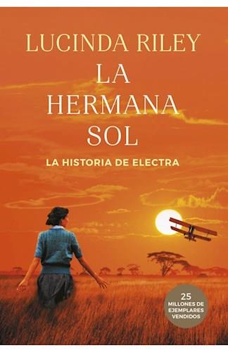 La hermana sol