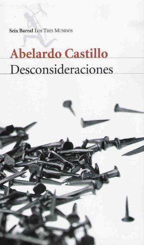 Desconsideraciones