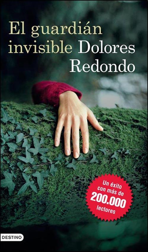 El guardian invisible