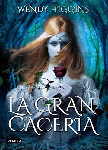 Gran caceria
