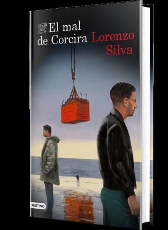 El mal de corcira