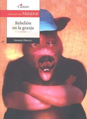 Rebelion en la granja
