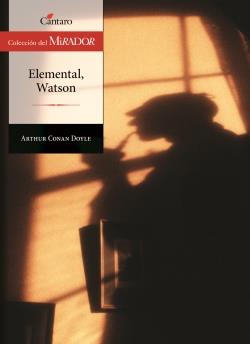 Elemental, watson