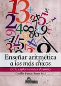 Enseñar aritmetica a los mas chicos. De la exploracion al do