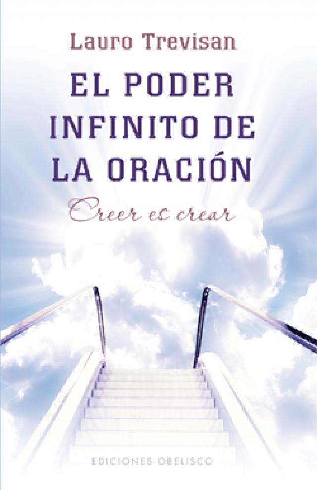 El poder infinito de la oracion