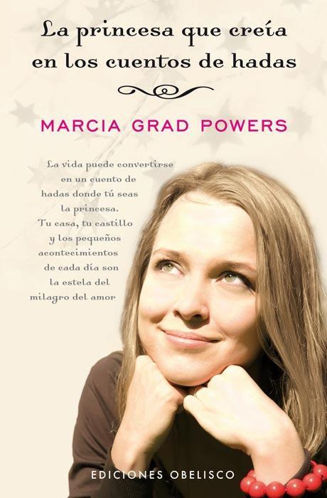 Princesa que creia en los cuentos de hadas, la (bolsillo)