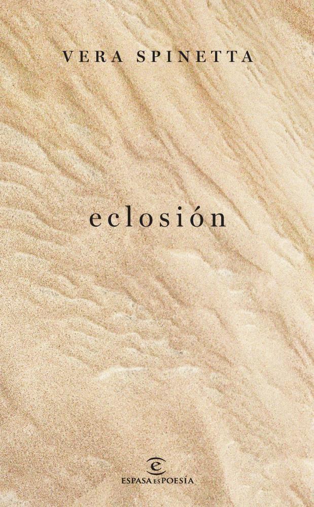 Eclosion