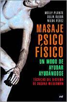 Masaje psicofisico