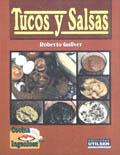 Tucos y salsas