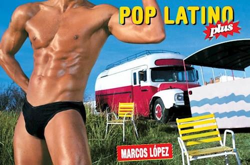 Pop latino plus - 2/ed.