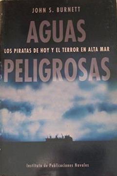 Aguas peligrosas