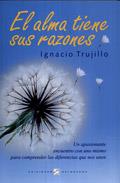 El alma tiene sus razones