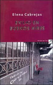 Exilio en buenos aires