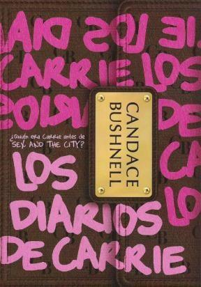 Los diarios de carrie