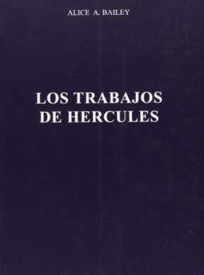Los trabajos de hercules