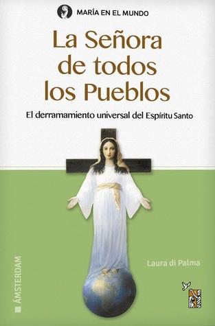 La señora de todos los pueblos