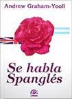 Se habla spangles