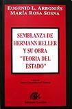 Semblanza de hermann heller y su obra teoria del estado
