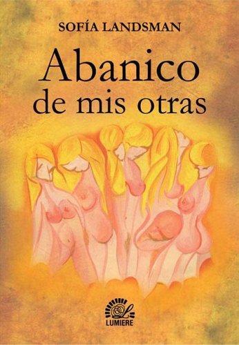 Abanico de mis otras