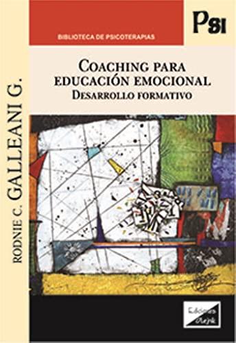 Coaching para educacion emocional