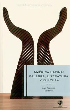 America latina