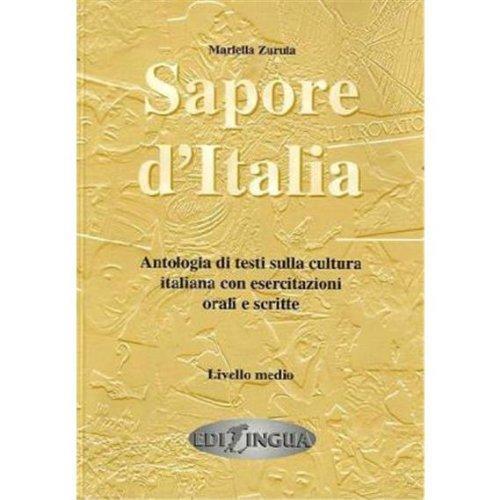 Sapore d"italia