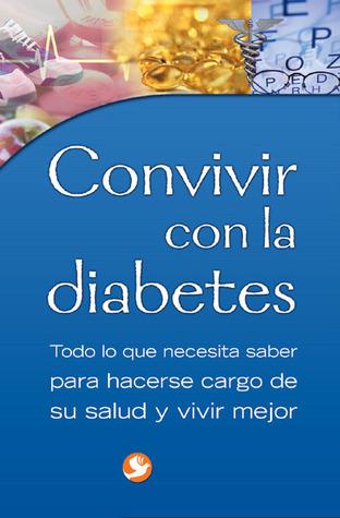 Convivir con la diabetes