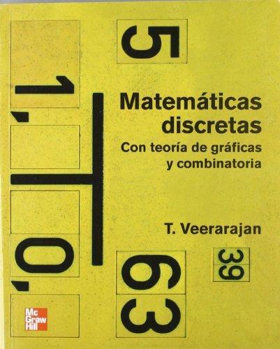 Matematica discreta