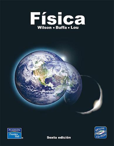 Fisica - 6/ed.