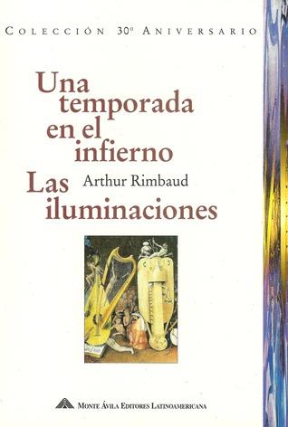 Una temporada en el infierno