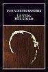 La vida del siglo