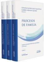 Procesos de familia
