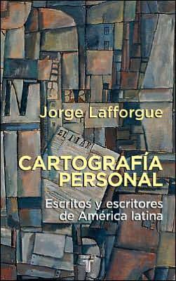 Cartografia personal