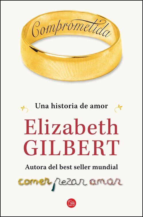 Comprometida