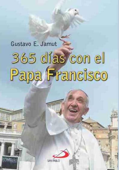 365 dias con el papa francisco