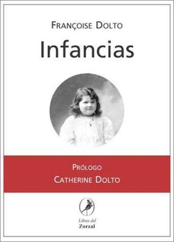 Infancias