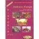 Historia 2 america y europa s.14/18 c/cd.polimodal