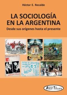La sociologia en la argentina