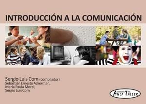 Introd.a la comunicacion - 2012