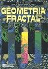 Geometria fractal - 2/ed.