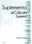 Suplemento al calculo superior