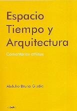 Arte