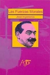Las fuerzas morales