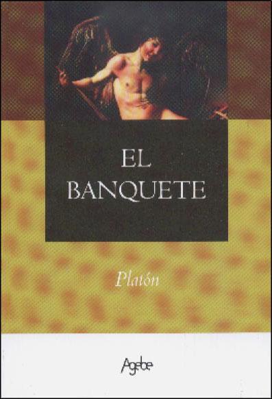 El banquete