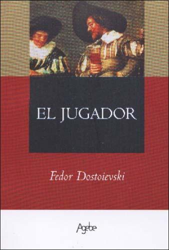 El jugador