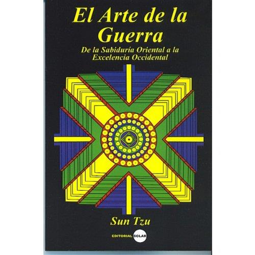 El arte de la guerra
