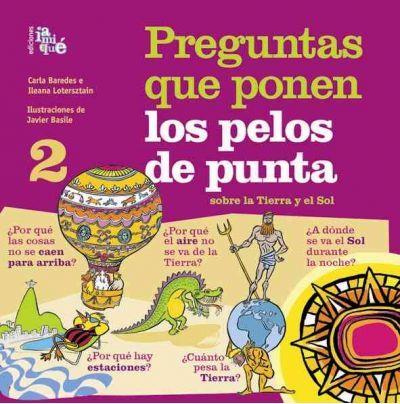 Zz al-preguntas que ponen los pelos de punta 2