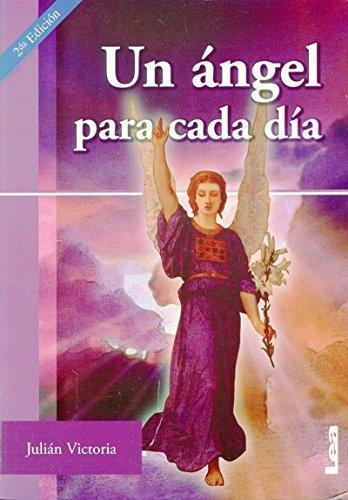 Un ángel para cada día