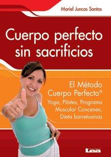Cuerpo perfecto sin sacrificios