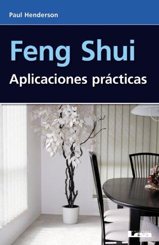 Feng shui, aplicaciones practicas